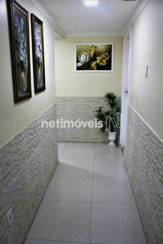 Casa Comercial com Área Total de 800 m² para Aluguel na Pituba ( 745772 ) - Foto 13