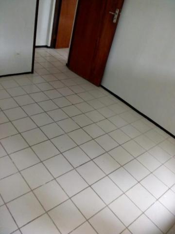 Entrar e Morar! - Foto 12