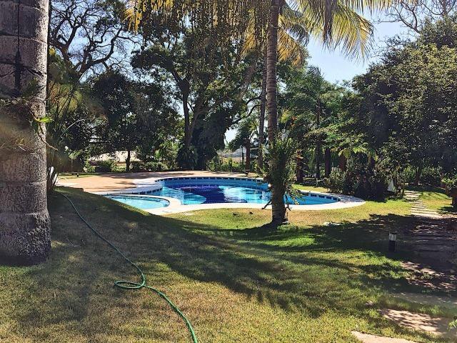 Aldeia do Vale!! Sobrado!! 05 Suites!!! Lazer 100% - Foto 18