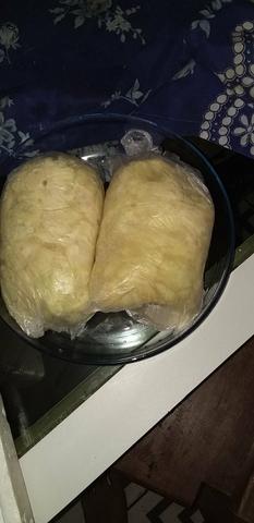 Vende-se açaí e polpa - Foto 3