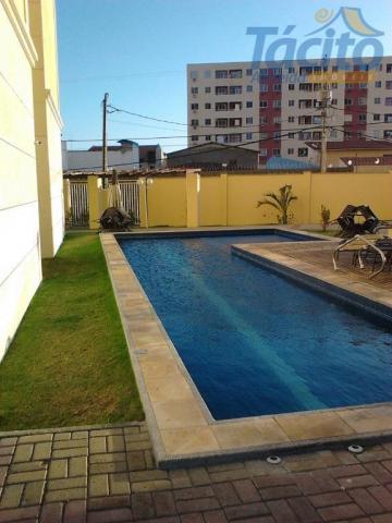 Entrar e Morar!!! - Foto 14