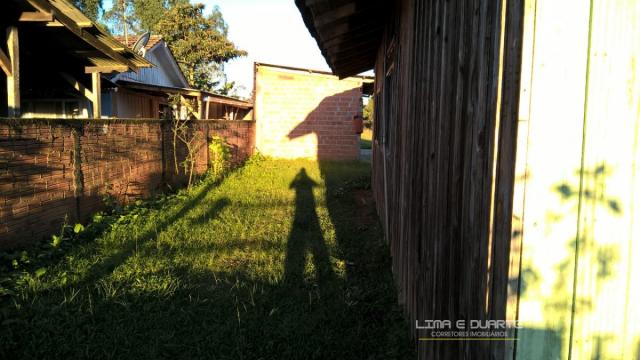 Casa - Foto 6