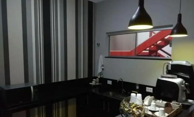 Imóvel Comercial a 50 metros do Parque do Povo - Foto 8