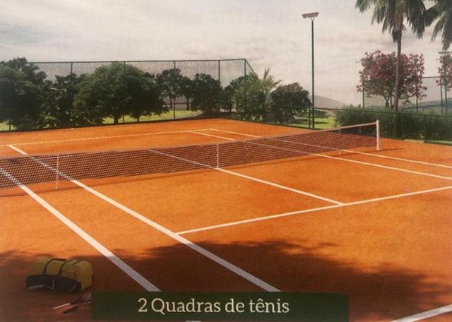Condomínio Brisas Lançamento de Terreno na saída para Guia - Foto 12