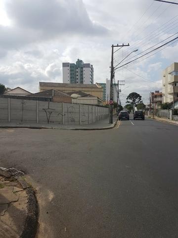 Terreno para alugar em Ponta Grossa, Orfãs (próx. colégio Marista) - Foto 3