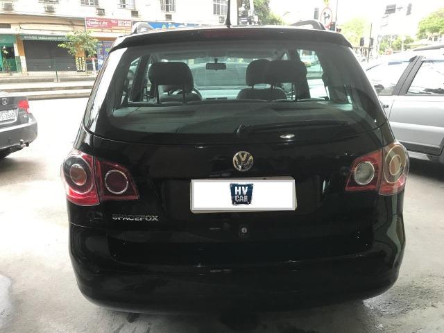 Vw - Volkswagen Spacefox - Foto 2