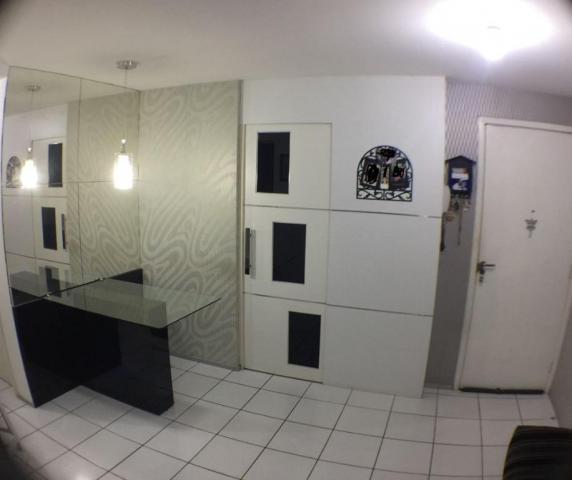 Entrar e Morar!!! - Foto 7