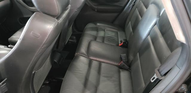 Audi a3 2006 1.8 FINANCIA 100% - Foto 6