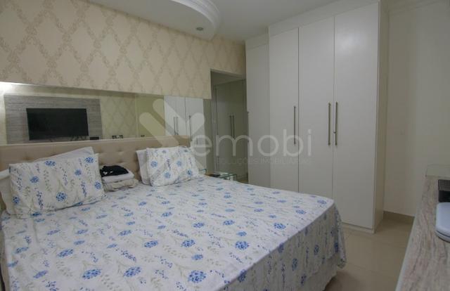 Apartamento a venda de 98m² no bairro tiro l Edifício Kopenhagem. - Foto 3