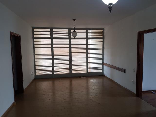 Imóvel comercial excelente para clinica no jardim aviação à 50 metros da Washington Luís - Foto 10