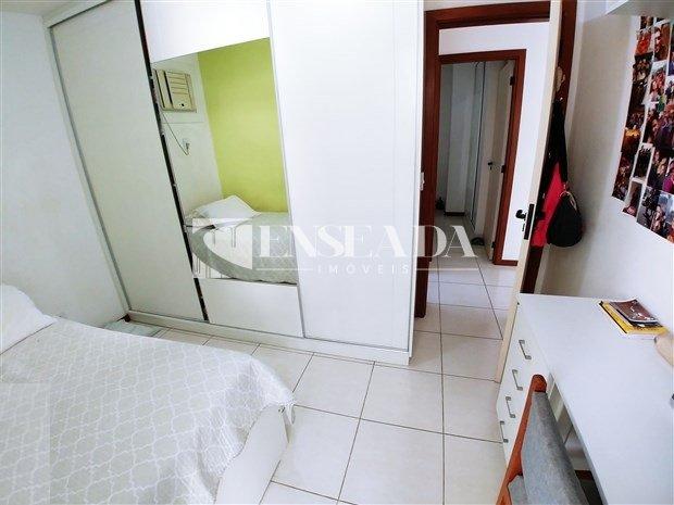 Apartamento, Praia do Canto, Vitória-ES - Foto 10
