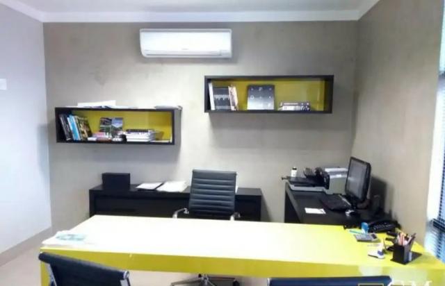 Imóvel Comercial a 50 metros do Parque do Povo - Foto 14