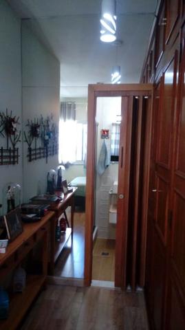 Excelente apartamento Tijuca - Foto 5