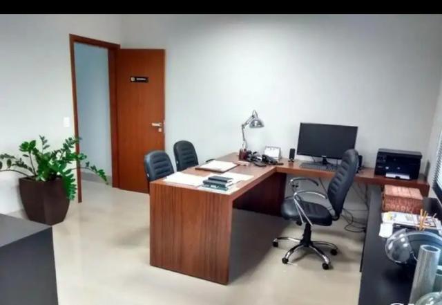 Imóvel Comercial a 50 metros do Parque do Povo - Foto 13