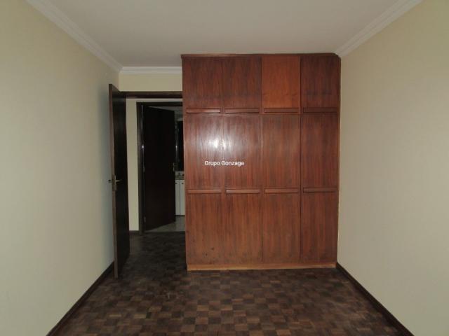 Apartamento para alugar com 3 dormitórios em Batel, Curitiba cod:90996001 - Foto 8