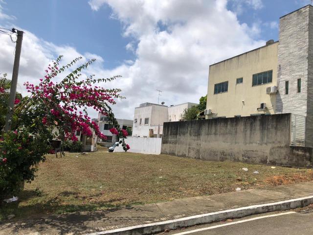 Lote condomínio bosque das palmeiras - Foto 6