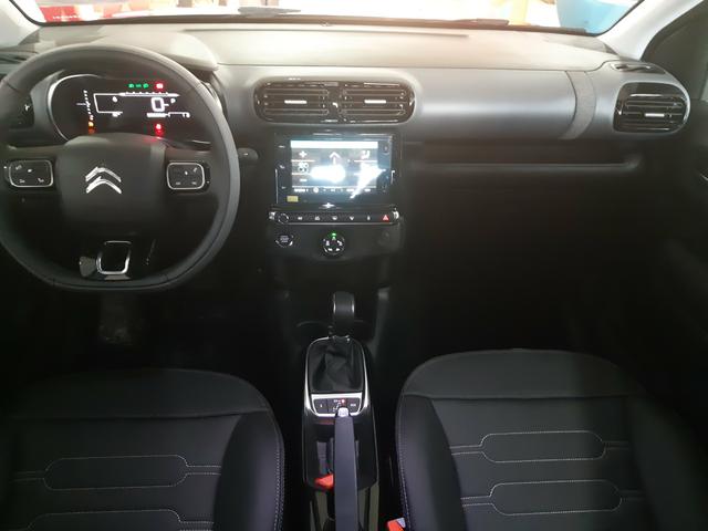 C4 Cactus Shine 1.6 Turbo - Foto 6