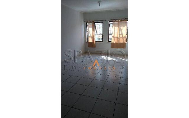 Sala comercial para locação, Centro, Rio Claro. - Foto 3