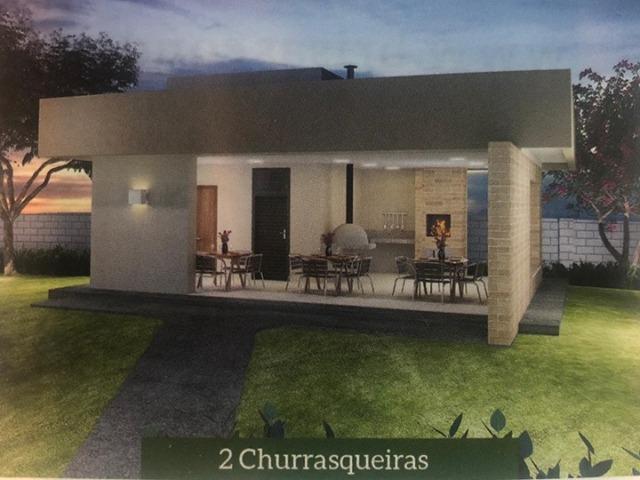 Condomínio Brisas Lançamento de Terreno na saída para Guia - Foto 6