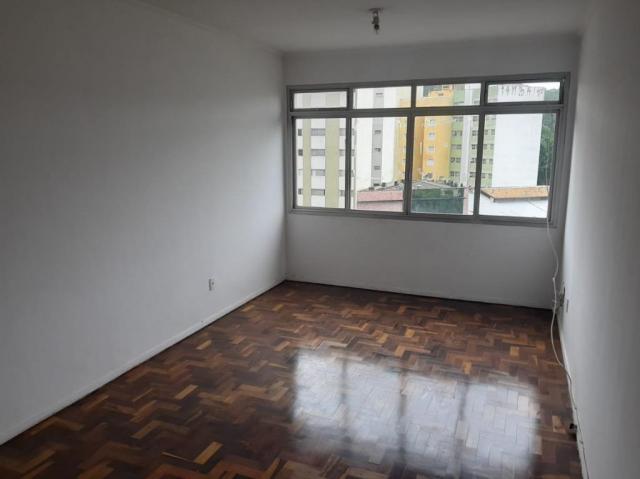 Apartamento com 2+1 Dormitórios 82,00 m2 R$ 299.000,00 - Bosque Campinas - SP - Foto 2