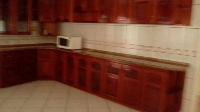 Recanto Fazenda, Espaço para eventos e acomodações - Foto 16