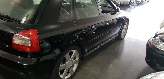 Audi a3 2006 1.8 FINANCIA 100% - Foto 2