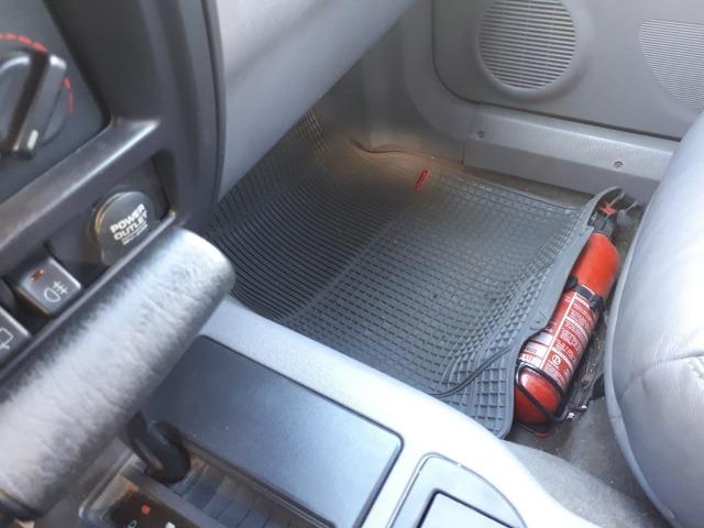 Cherokee Sport 98 - Foto 15