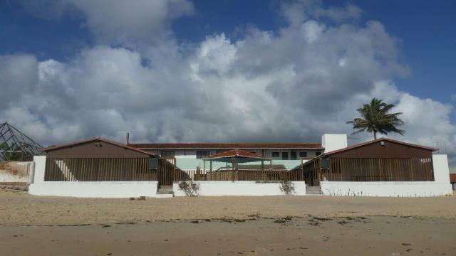 Vendo pousada beira mar - ACEITO PROPOSTA!!! - Foto 2