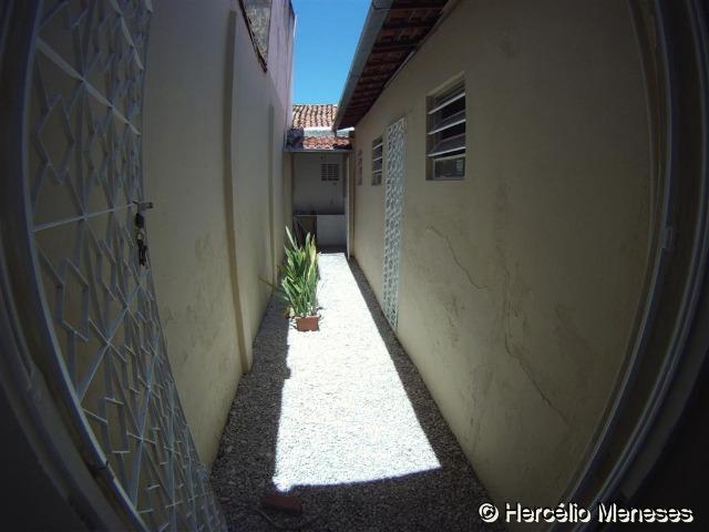 R. Dom José Thomaz, 382 - Alugo Sala Comercial - São José - Foto 17