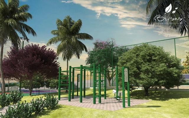 Condomínio Brisas Lançamento de Terreno na saída para Guia - Foto 4