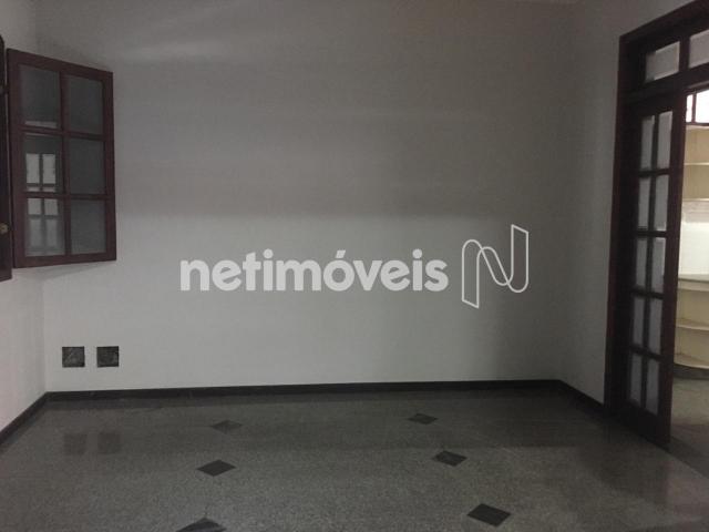 Casa à venda com 5 dormitórios em Álvaro camargos, Belo horizonte cod:765414 - Foto 13