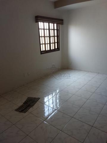 Casa à venda com 3 dormitórios em Vila industrial, Sao jose dos campos cod:V31080SA - Foto 17