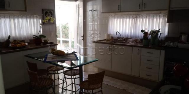 Casa de condomínio para alugar com 4 dormitórios cod:L6798 - Foto 9