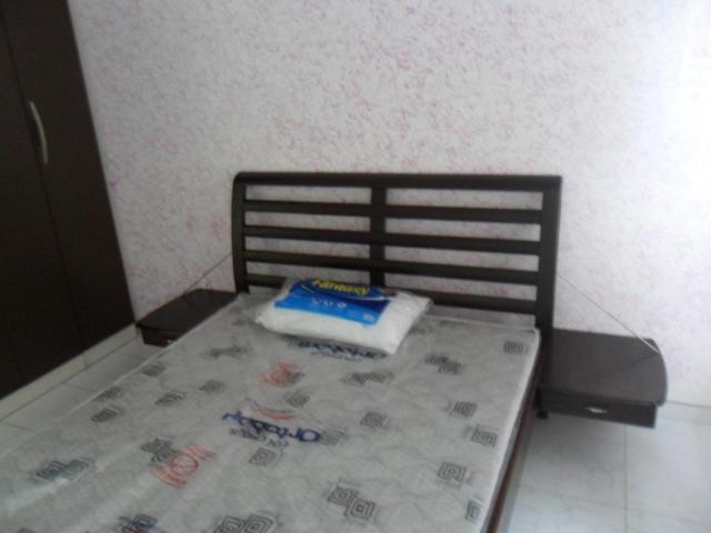 Apartamento com 3/4 com suite à venda, 89 m² por r$ 390.000 - parque bela vista - salvador - Foto 5