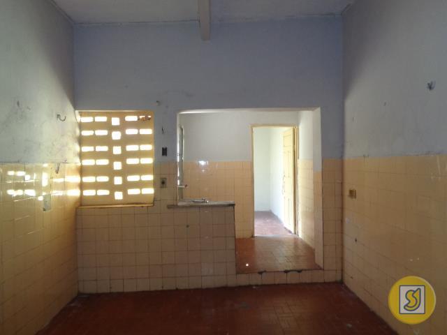 Escritório para alugar em Centro, Juazeiro do norte cod:35143 - Foto 9