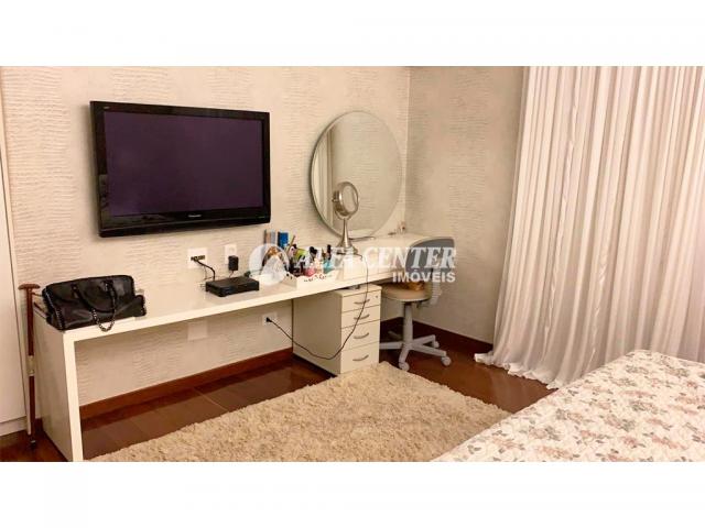Apartamento com 4 dormitórios à venda, 326 m² por r$ 1.200.000,00 - setor bueno - goiânia/ - Foto 19
