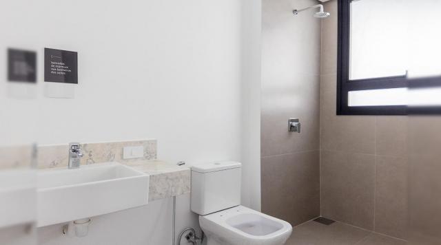 Cobertura com 3 dormitórios à venda, 312 m² por r$ 4.111.307,67 - batel - curitiba/pr - Foto 15