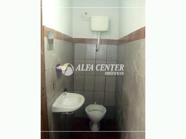 Loja para alugar, 18 m² por r$ 500/mês - cidade satélite são luiz - aparecida de goiânia/g - Foto 5