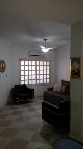 Casa à venda com 3 dormitórios em Guarujá, Porto alegre cod:9907932 - Foto 4
