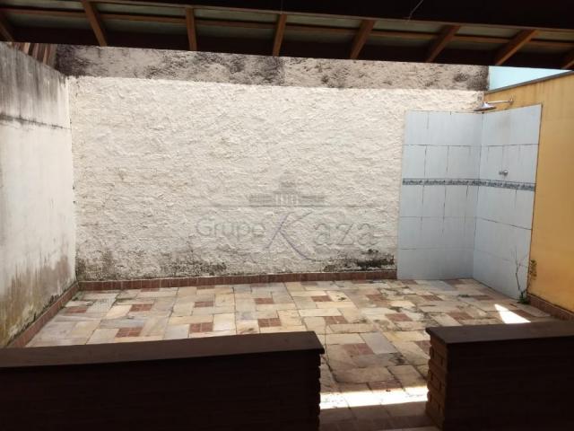 Casa à venda com 3 dormitórios em Vila industrial, Sao jose dos campos cod:V31080SA - Foto 7