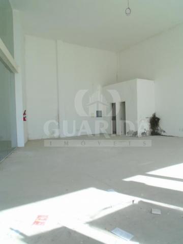 Loja comercial para alugar em Alto petropolis, Porto alegre cod:33196 - Foto 8
