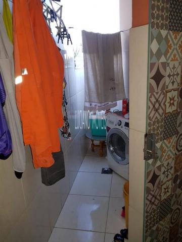 Apartamento à venda com 2 dormitórios em Nova vila bretas, Governador valadares cod:0070 - Foto 10