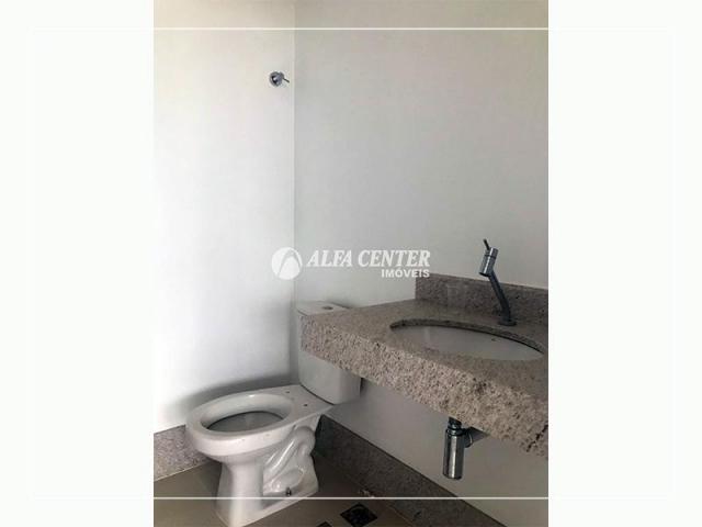 Sala para alugar, 33 m² por R$ 3.000,00/mês - Setor Marista - Goiânia/GO - Foto 14