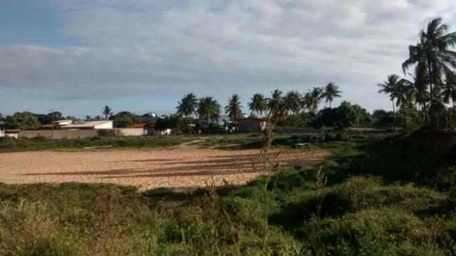 Terreno Residencial / Mosqueiro -TE0005 - Foto 4
