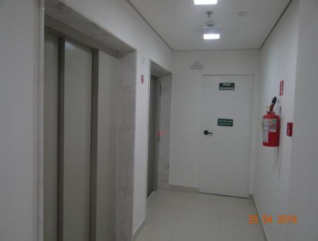 Sala comercial à venda no Buritis - Foto 16