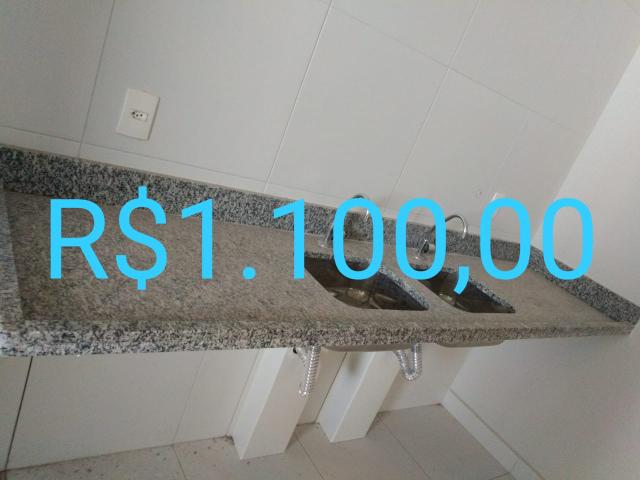 Itens para casa