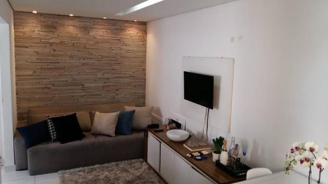 Ótimo apartamento de 03 quartos à venda no buritis! - Foto 15