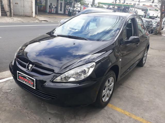 Peugeot 307 1.6 presence 2006 - Foto 3