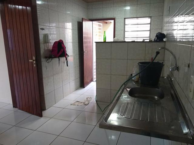 Casa em condomínio fechado - Foto 10