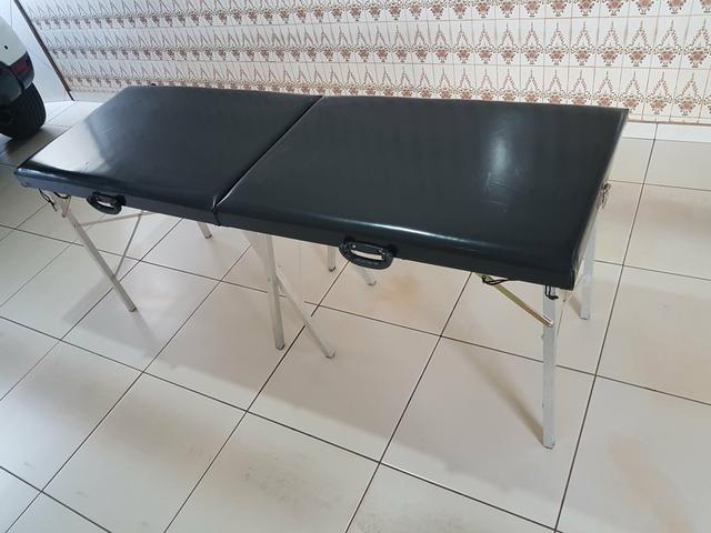 Macas para massagem, depilação ou uso diverso - Foto 5